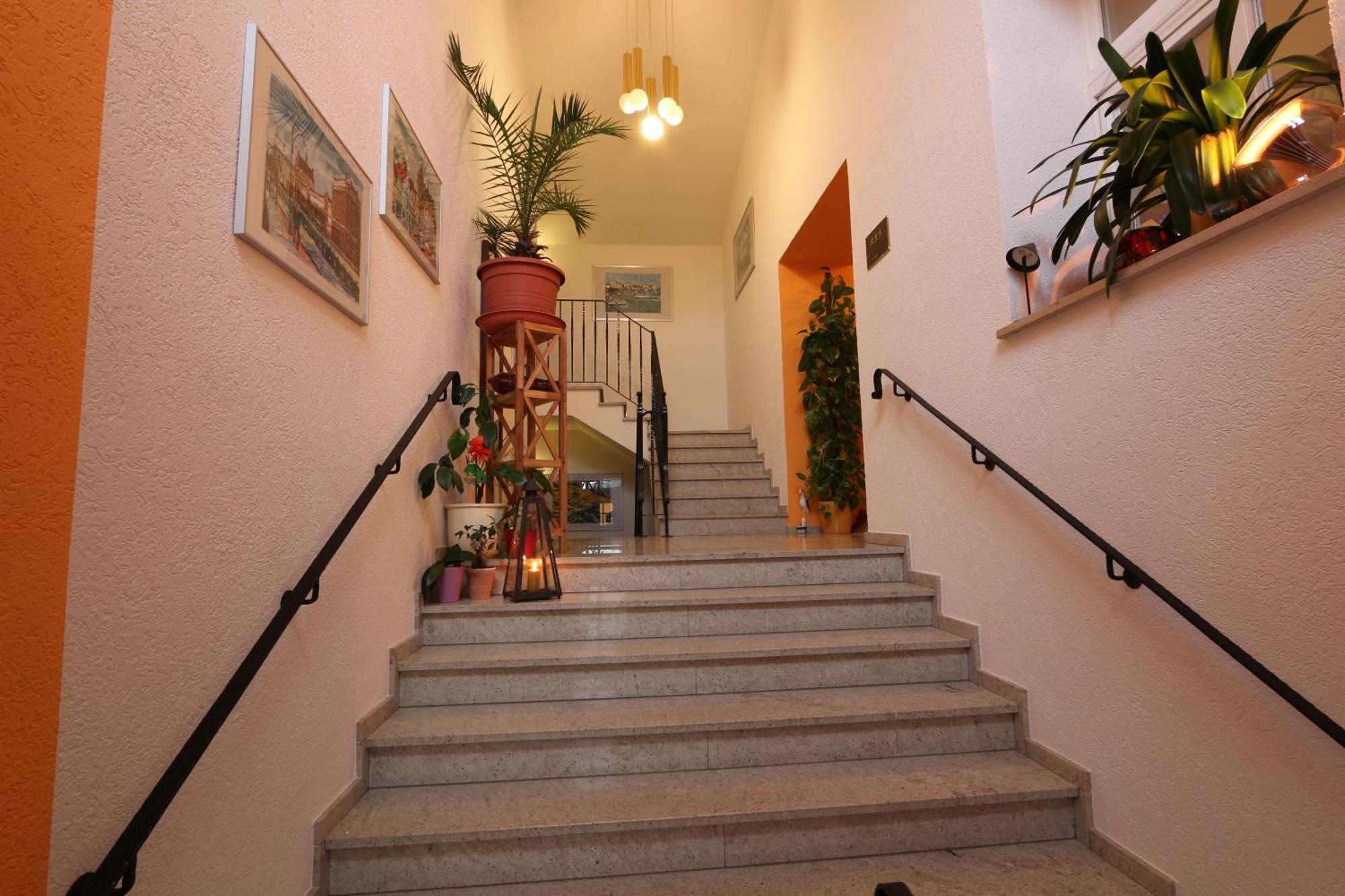 Hotel Nordic Spreewald Lübbenau Dış mekan fotoğraf